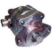 LPS Hydraulic Gear Pump to Replace New Holland® OEM 85700189