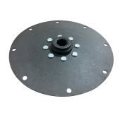 LPS Flex Plate to Replace Case&#174; OEM 86521866