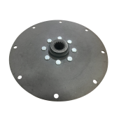 LPS Flex Plate to Replace  New Holland&#174; OEM 86521866