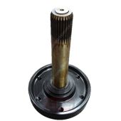 Axle Shaft to Replace New Holland OEM 86562320