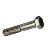 LPS Axle Wheel Bolt to replace Case® OEM 86577946 on Skid Steer Loaders