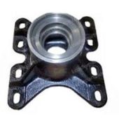 Axle Support for the Final Drive to Replace John Deere OEM MG87026231