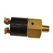 Oil Pressure Switch to Replace New Holland OEM 87036787
