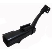 LPS Lap Bar/Door Switch Assembly to replace New Holland® OEM 87392235 on Skid Steer Loaders