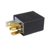 LPS Electrical Relay to replace New Holland® 87414866 on Skid Steer Loaders