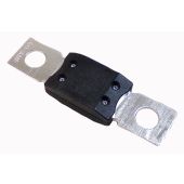 LPS 60 Amp Blade Fuse to replace New Holland® OEM 87472238 on Skid Steer Loaders