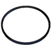 LPS Drive Pump O-Ring to Replace Bobcat® OEM 6660814
