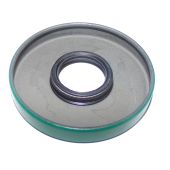 Input Shaft Oil Seal for the Hydrostatic Pump to replace Case OEM H439172