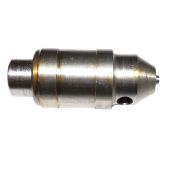 LPS Relief Valve to Replace Bobcat&#174; OEM N7926