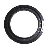 LPS Triple Lip Seal for the Axle Assembly to replace New Holland® OEM 9829877 on Skid Steer Loaders