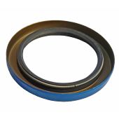 LPS Oil Seal for the Axle to Replace New Holland® OEM 9829881 on Skid Steer Loaders