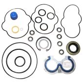 Seal Kit for Replacement on Bobcat® Skid Steer Loaders