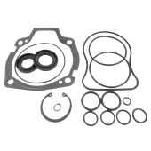 LPS Drive Pump Seal Kit to Replace Bobcat® OEM 6677608