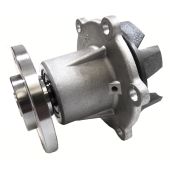 LPS Water Pump for Replacement on Gehl® Skid Steers
