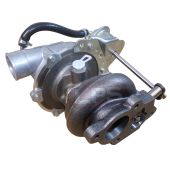 LPS Turbo to Replace New Holland® OEM SBA135756151