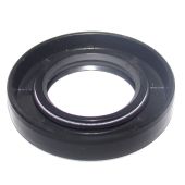 LPS Drive Pump Shaft Seal to Replace Case® OEM A47480