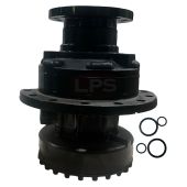 LPS Hydraulic Drive Motor to Replace Bobcat® OEM 7308725