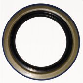 Axle Oil Seal to replace Mustang OEM 335-20740