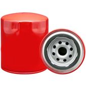 LPS Engine Oil Filter to replace Gehl® OEM 121965 on Wheel Loaders