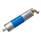 LPS Fuel Pump to Replace Cat OEM 350-4315