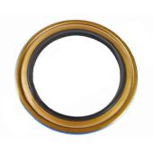 LPS Axle Oil Seal to Replace Bobcat® OEM 6671138