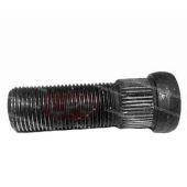 LPS Bolt to Replace Bobcat® OEM 6674706