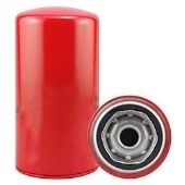 LPS High Efficiency Fuel Filter to Replace Caterpillar® OEM 1R-0751
