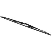 LPS Wiper Blade to Replace Bobcat® OEM 7168954 on Skid Steer Loaders