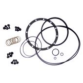LPS Seal Kit for the 2-Speed Half Drive Motor to Replace Bobcat® OEM  7357364 on Skid Steer Loaders