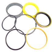 LPS Cylinder Seal Kit to Replace New Holland® OEM 80271865