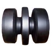 LPS Bottom Roller to Replace Kubota® OEM V0511-25104