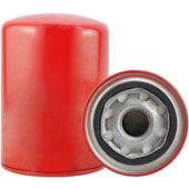 Engine Oil Filter to replace Case OEM 84496951