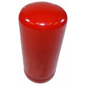 Hydraulic Oil Filter to replace New Holland OEM 9842392