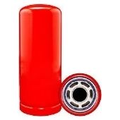 LPS Spin-on Hydraulic Oil Filter, High Flow, for New Holland® OEM 84475949 on Skid Steer Loaders