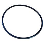 LPS Axle O-Ring to Replace Case OEM® 2385443