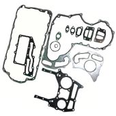 Bottom Gasket Kit for 3054C/E Engine to replace CAT OEM 272-0494