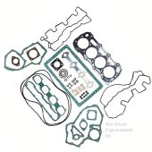 LPS Gasket Set for Replacement on ASV® RC60