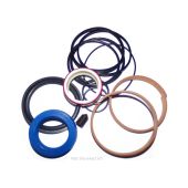 LPS Cylinder Seal Kit to Replace CAT® OEM 258-3621