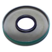 Cooling Fan Oil Seal to replace Bobcat OEM 6653702