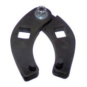 Gland Nut Wrench for Cylinders 1&quot; to 3 3/4&quot; (25-95mm)