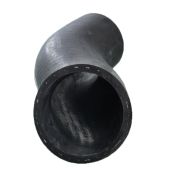Lower Radiator Hose to replace Case OEM D124951