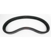 LPS Main Drive Belt to Replace Case® OEM D58998