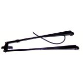 LPS Wiper Arm to Replace Bobcat® OEM 7188371 on Skid Steer Loaders
