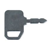 LPS Ignition Keys to Replace Scat Trak® OEM 8223438