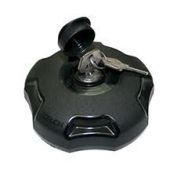 LPS Fuel Cap to Replace Case® OEM 87700725 on Compact Track Loaders
