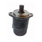 LPS Hydraulic Single Gear Pump to Replace Case® OEM 87442244