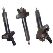 LPS Fuel Injectors to Replace New Holland® OEM E7NN9F593CA