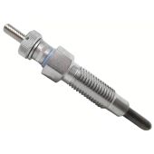 Engine Glow Plug to replace New Holland OEM 9827560