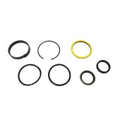 LPS  Bucket/Tilt Cylinder Seal Kit to Replace New Holland® OEM 9610764