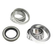 LPS Axle Seal Kit for Replacement on Gehl® 3725, 3825
